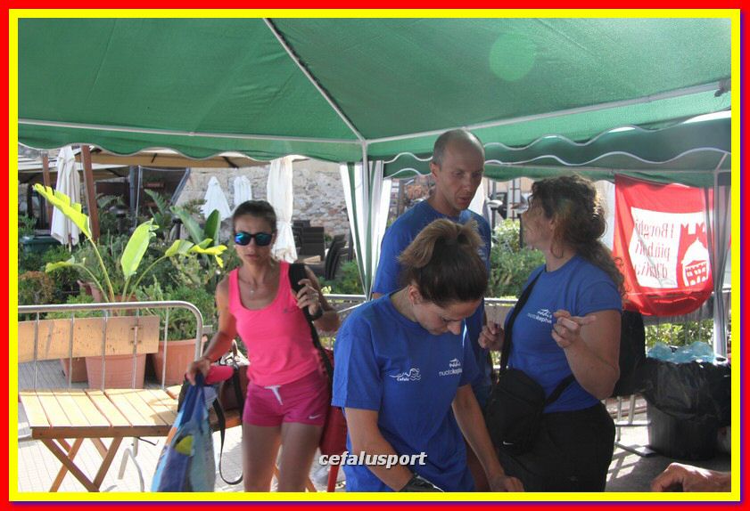 160710 nuoto 018_tn.jpg